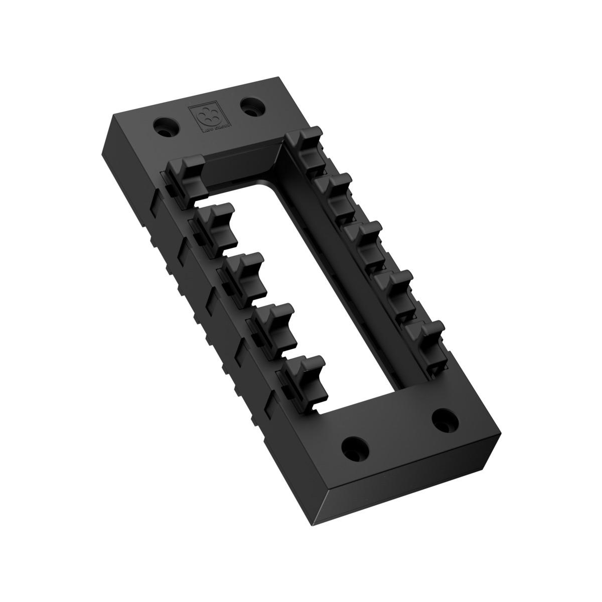 Image thumbnail 1