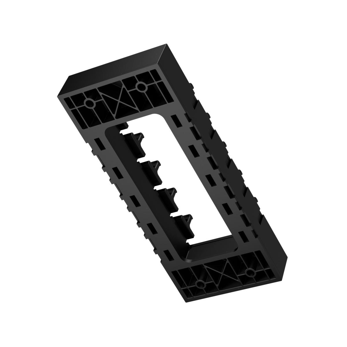 Image thumbnail 3