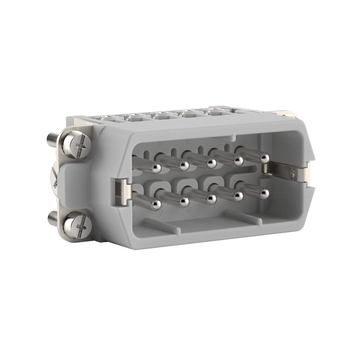 Product image for EPIC® H-A 10 SS PH1
