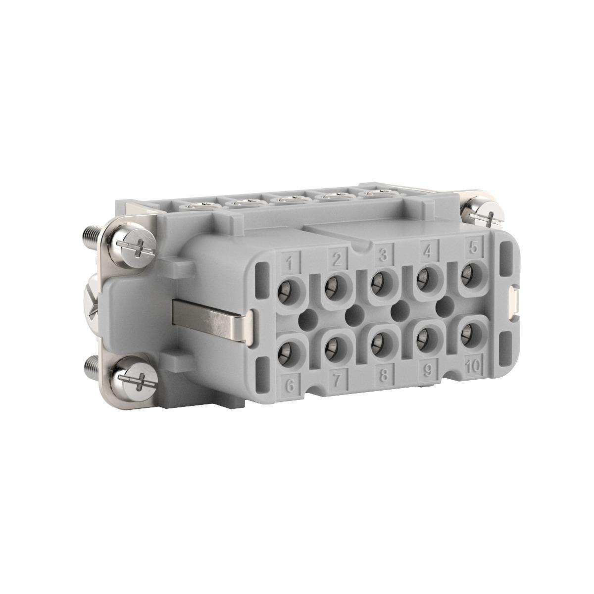 Product image for EPIC® H-A 10 BS DR PH1
