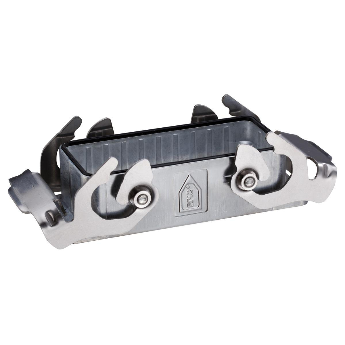 Product image for EPIC® ULTRA H-B 16 AG QB (1)