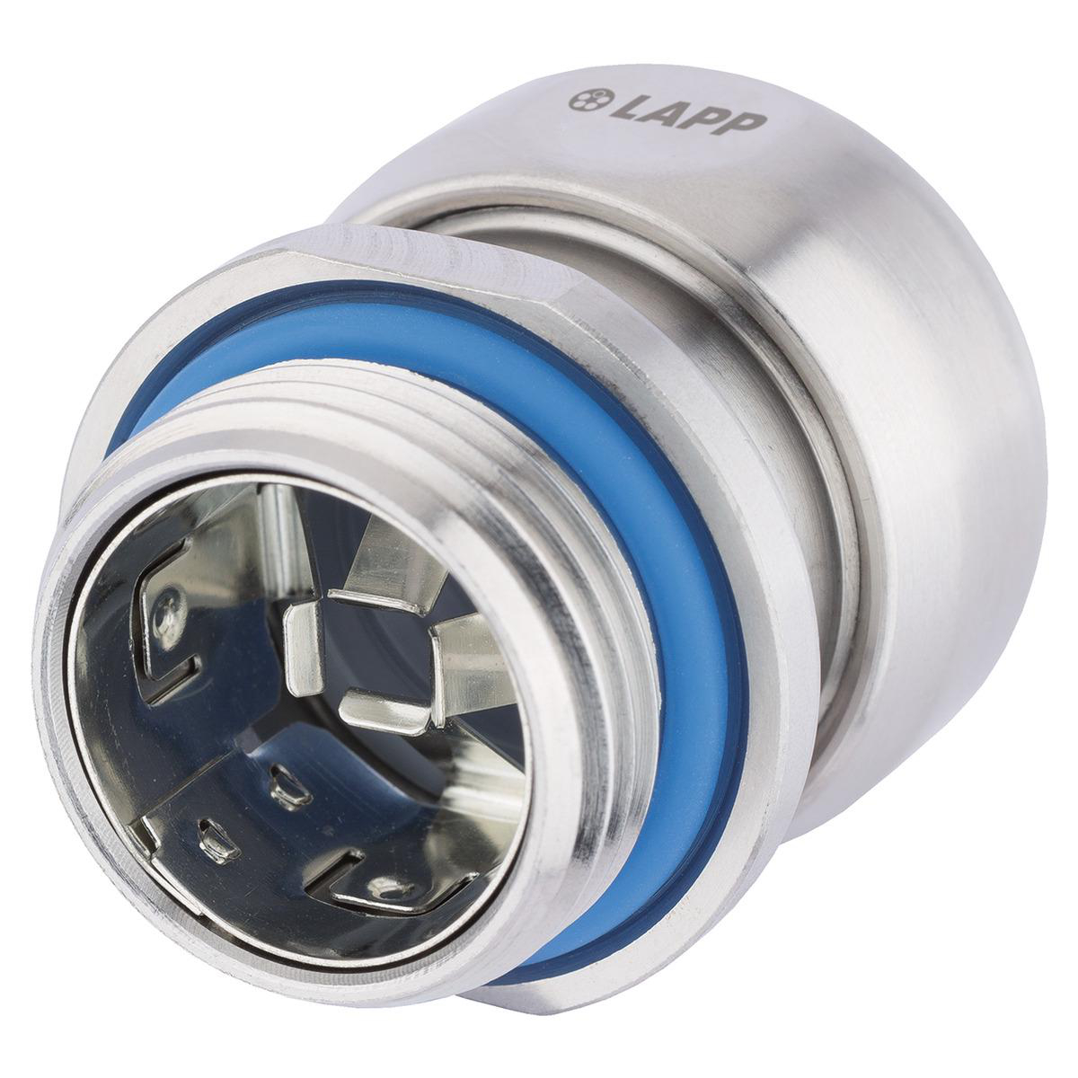Product image for SKINTOP® INOX SC M 32