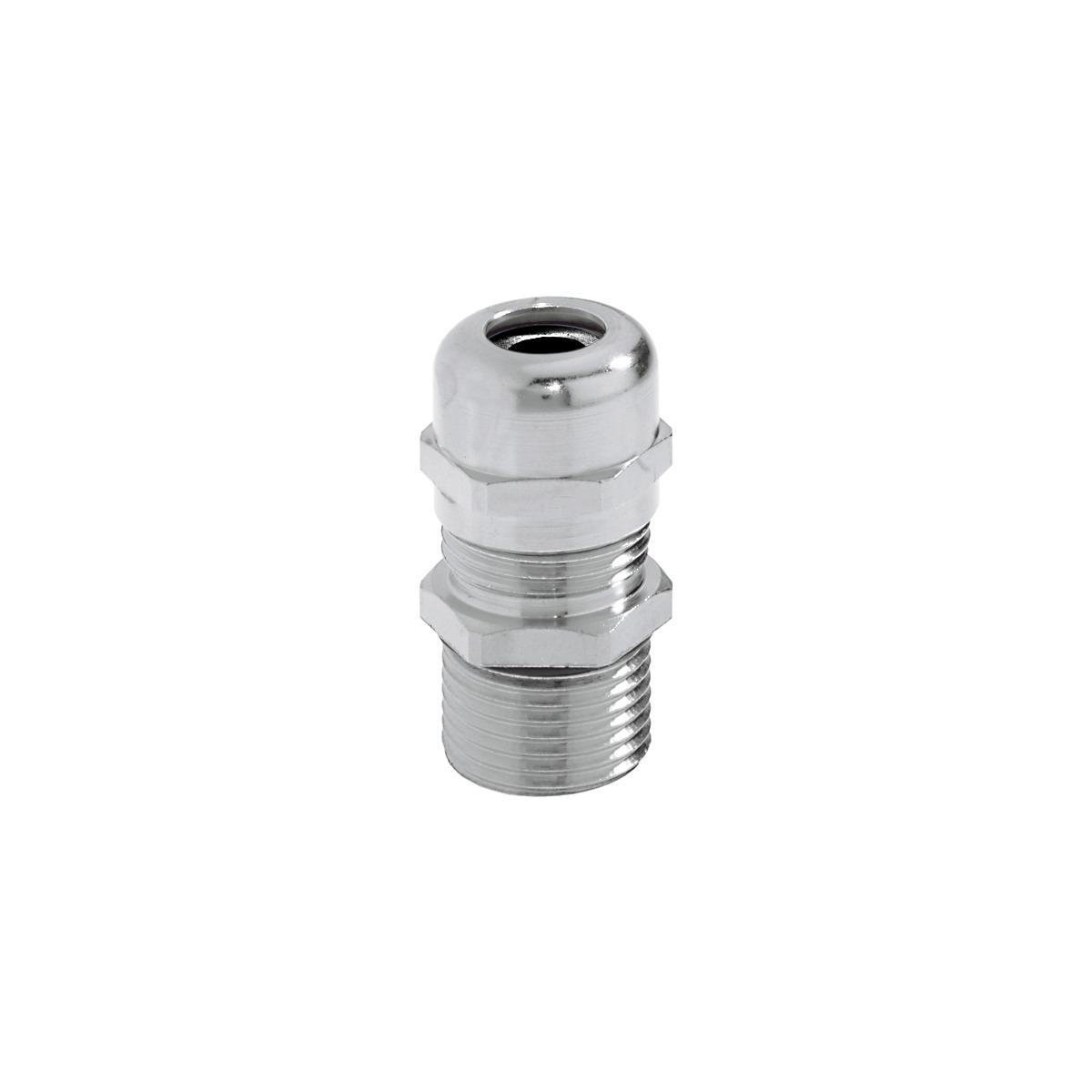 Product image for SKINTOP® MSR-M-XL 20X1.5