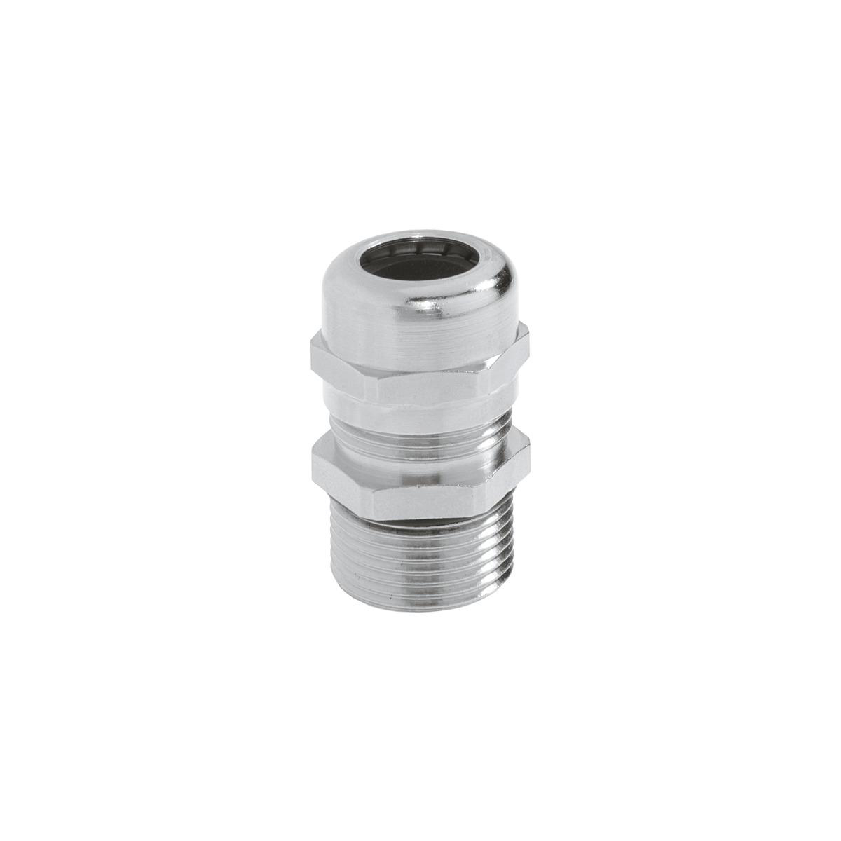 Product image for SKINTOP® MS-XL PG 21