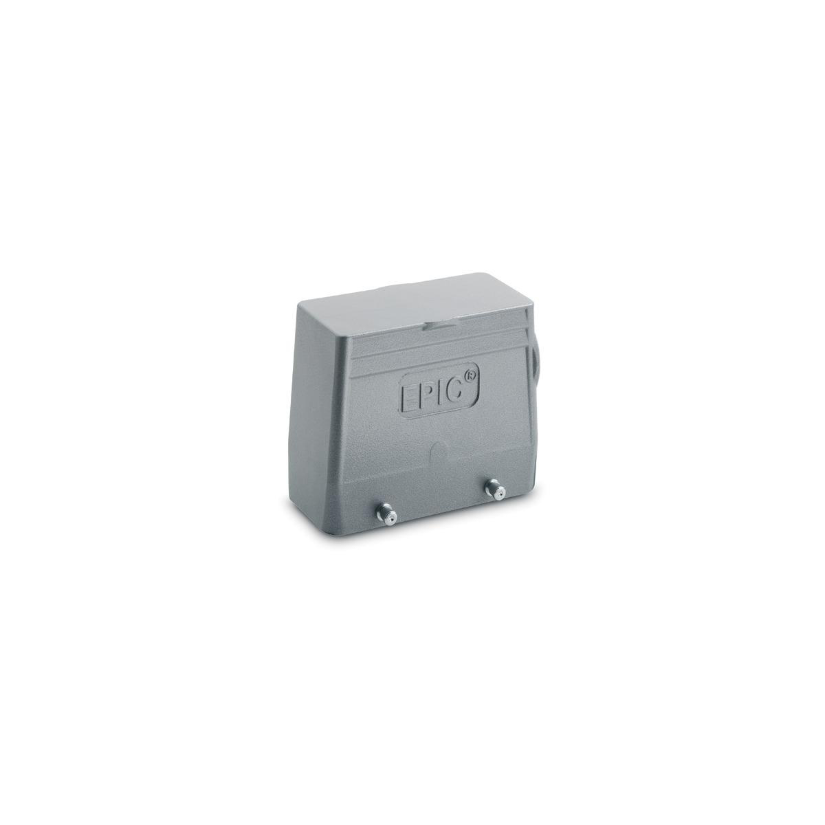 Product image for EPIC® H-B 16 TSH M40