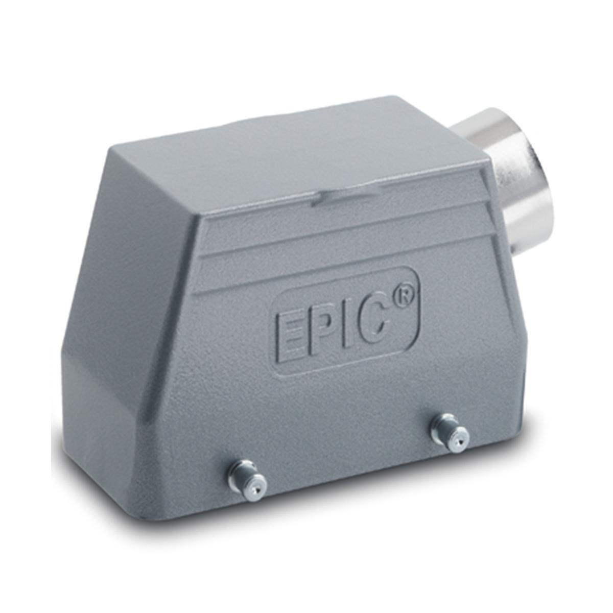 Product image for EPIC H-B 24 TS 29 ZW/SO W/GLAND