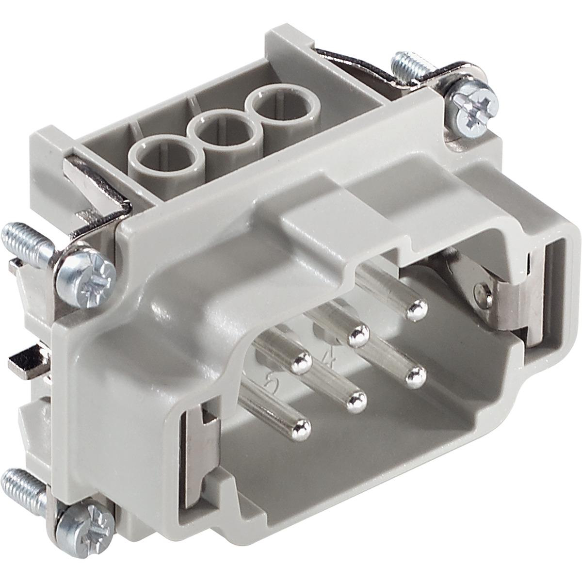 Product image for EPIC® H-BE 6 SS