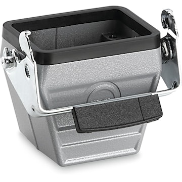 cabolf19024000