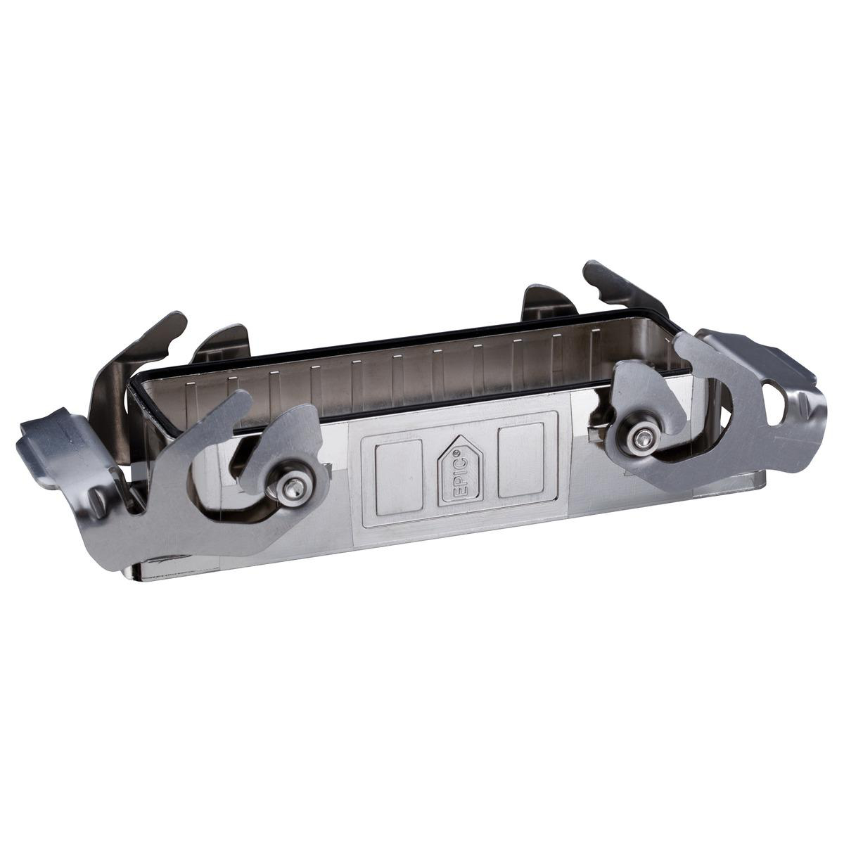 Product image for EPIC® ULTRA H-B 24 AG QB (1)