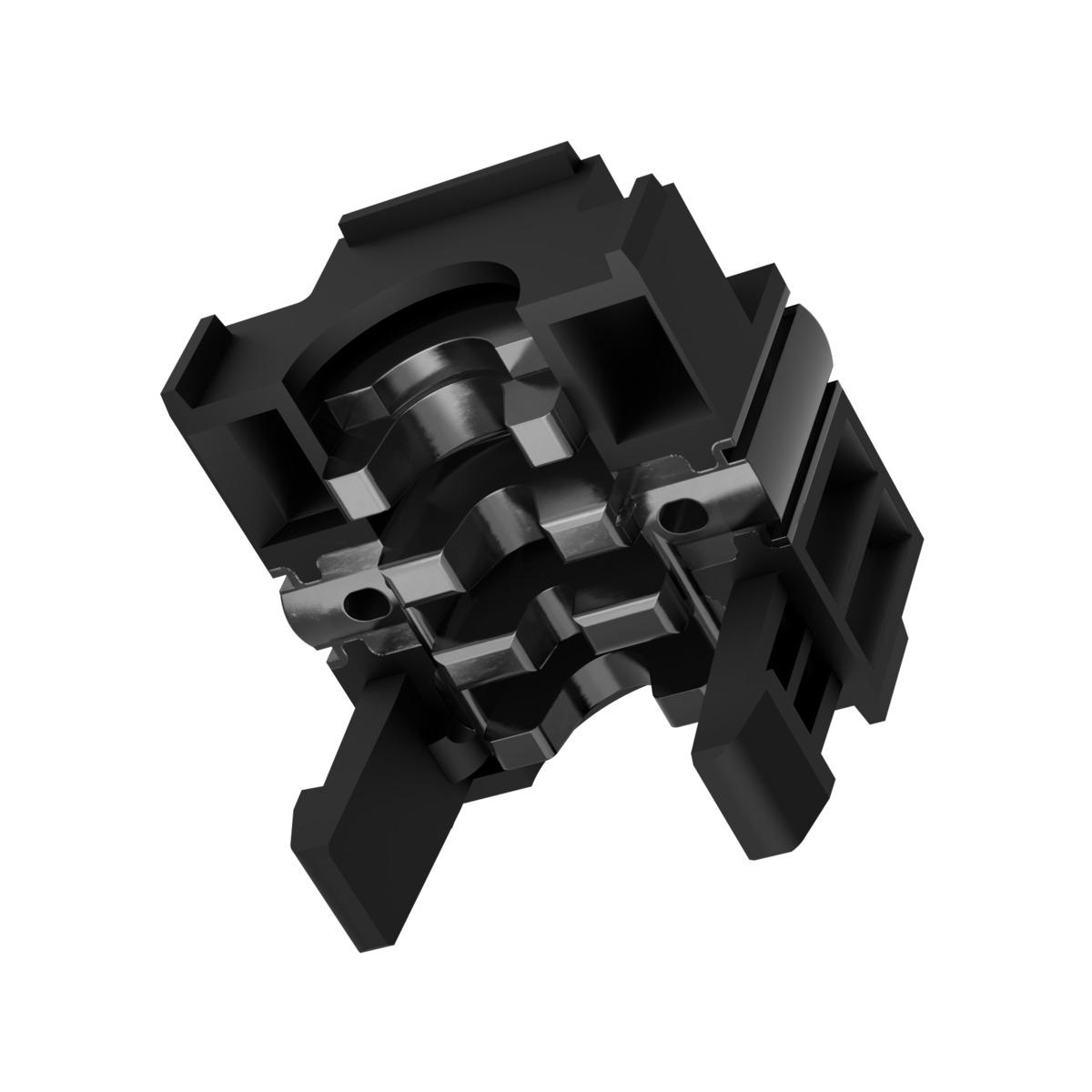 Image thumbnail 2