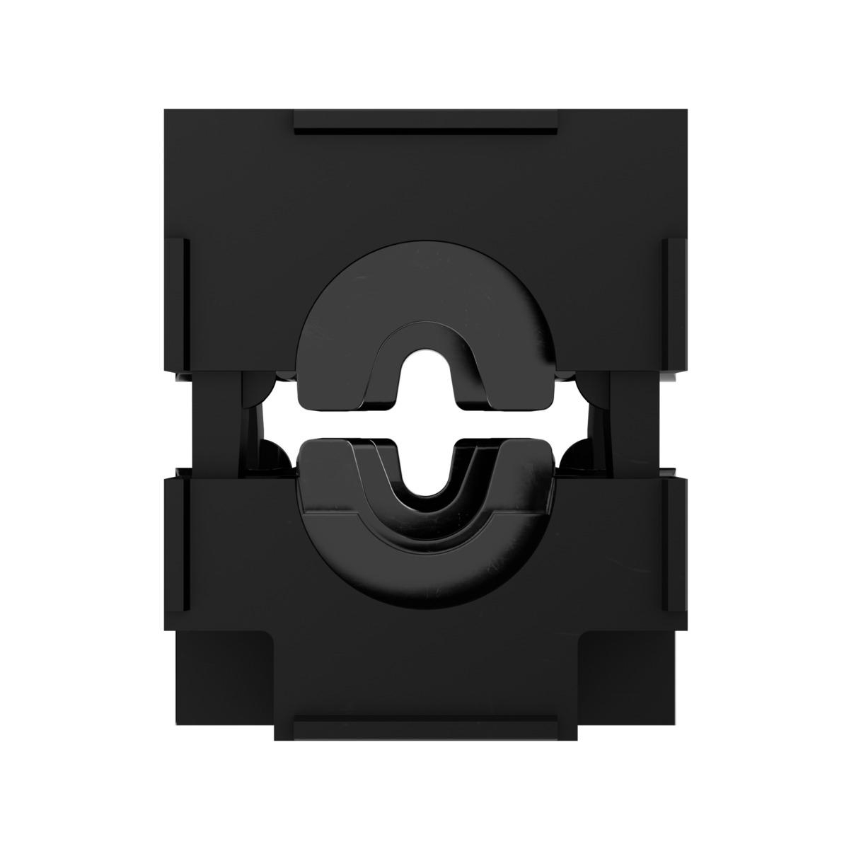 Image thumbnail 6