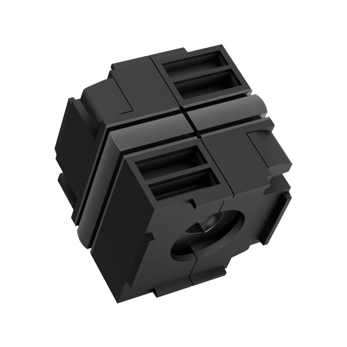 Image thumbnail 7