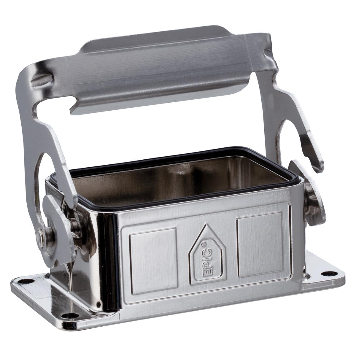 Product image for EPIC® ULTRA H-B 6 AG LB (1)