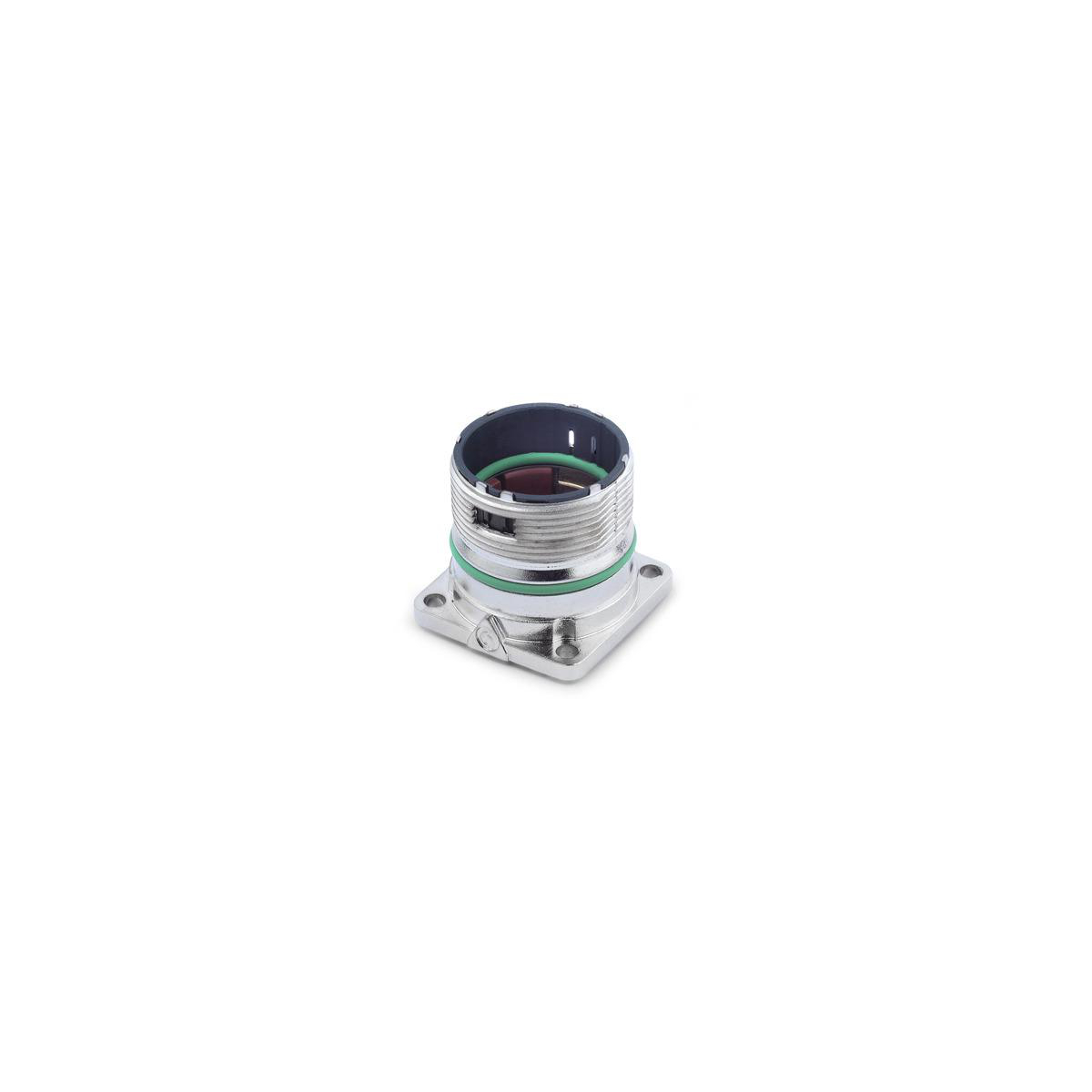Product image for EPIC® SIGNAL M23 A1 N (5)