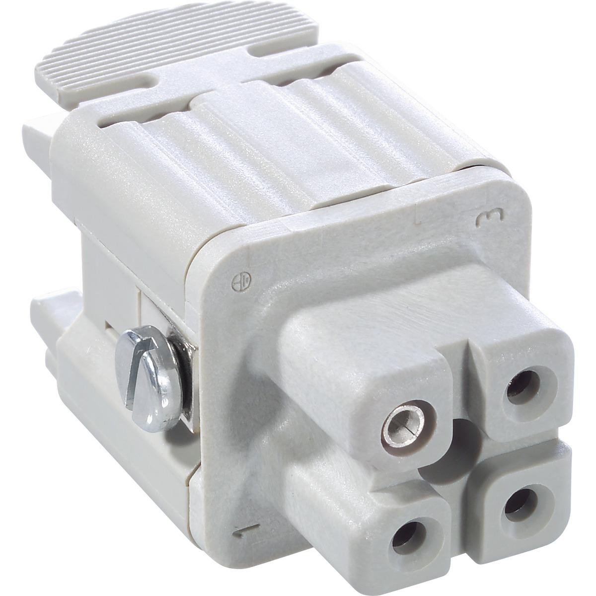 Product image for EPIC® H-A 3 BS