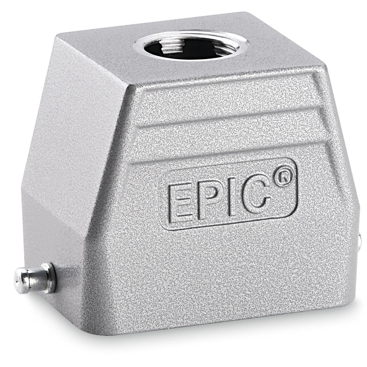 Product image for EPIC® H-B 6 TG M25