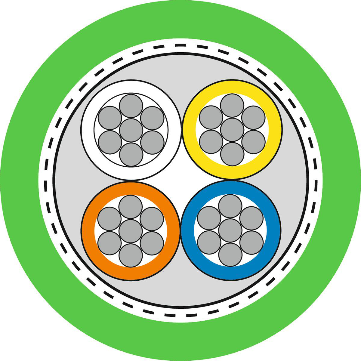 Image thumbnail 1