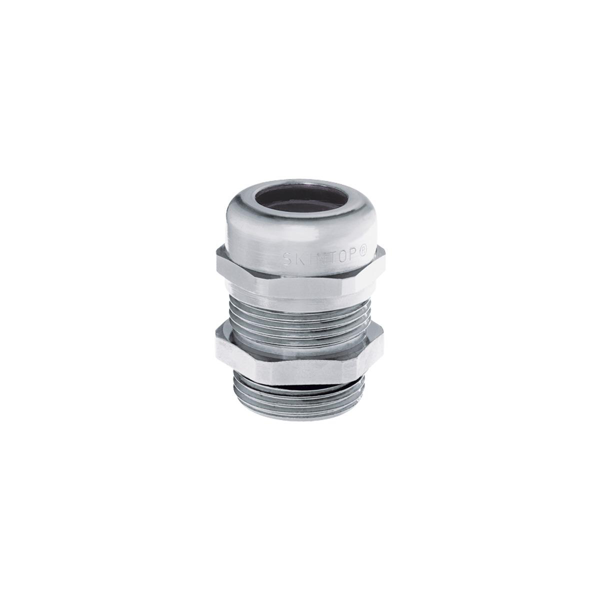 Image thumbnail 6