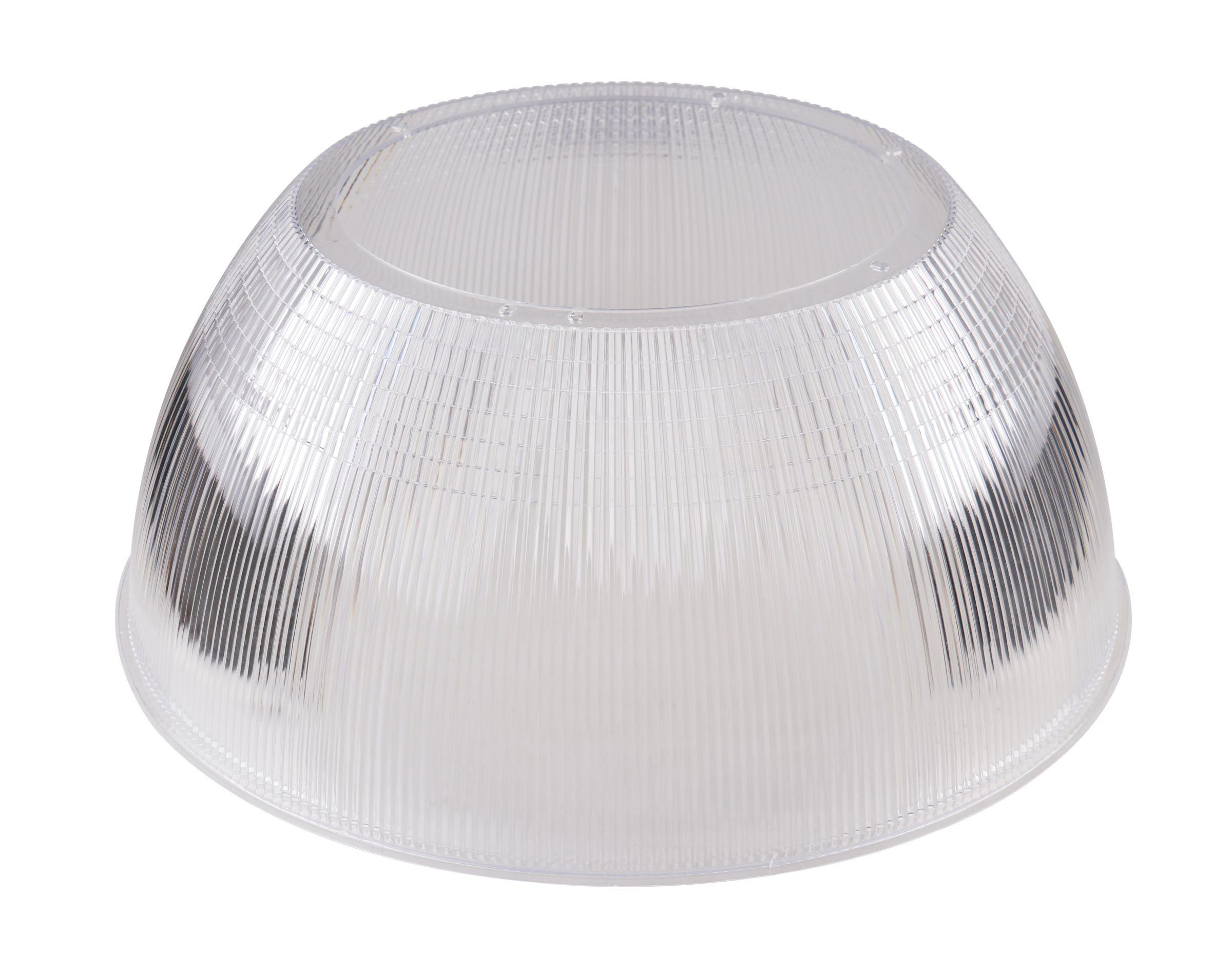 Product image for HCY3_PRSM