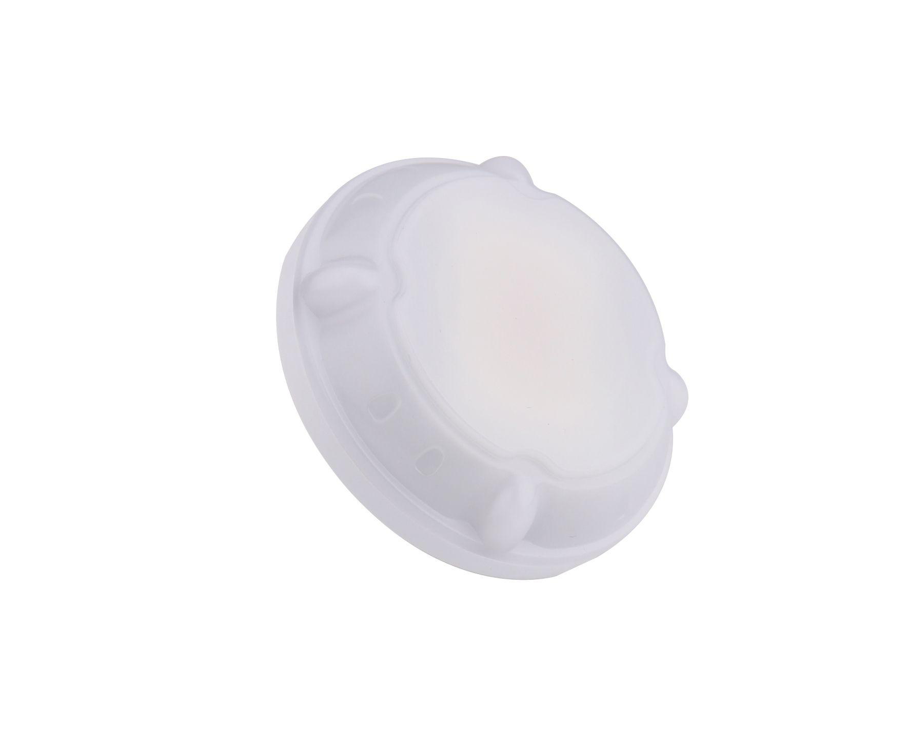 Product image for HCY_SENSOR