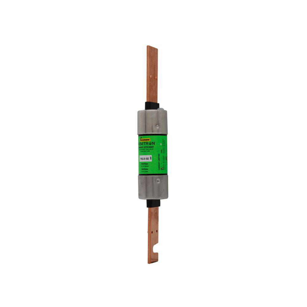 Image thumbnail 3