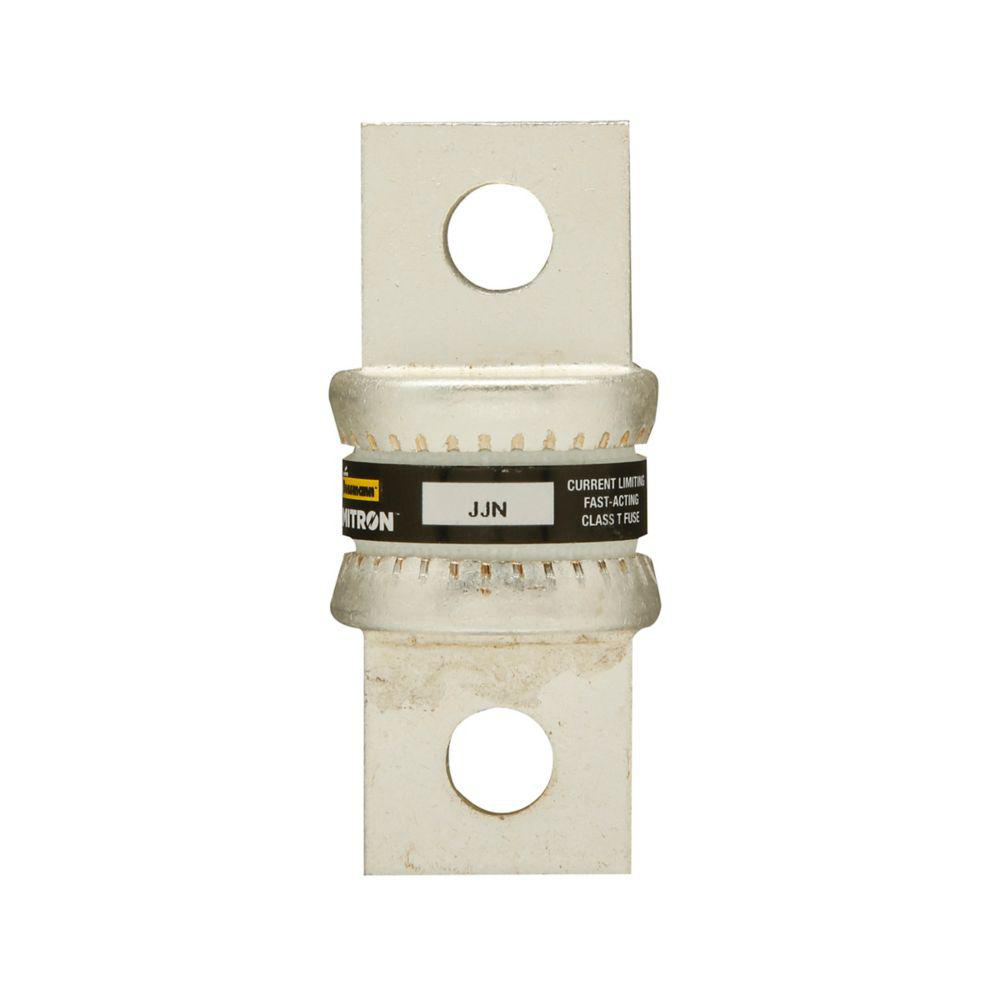 Product image for TRON FAST ACTING FUSE CLASS T