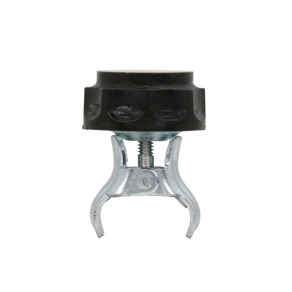 Product image for TRON CLIP CLAMP