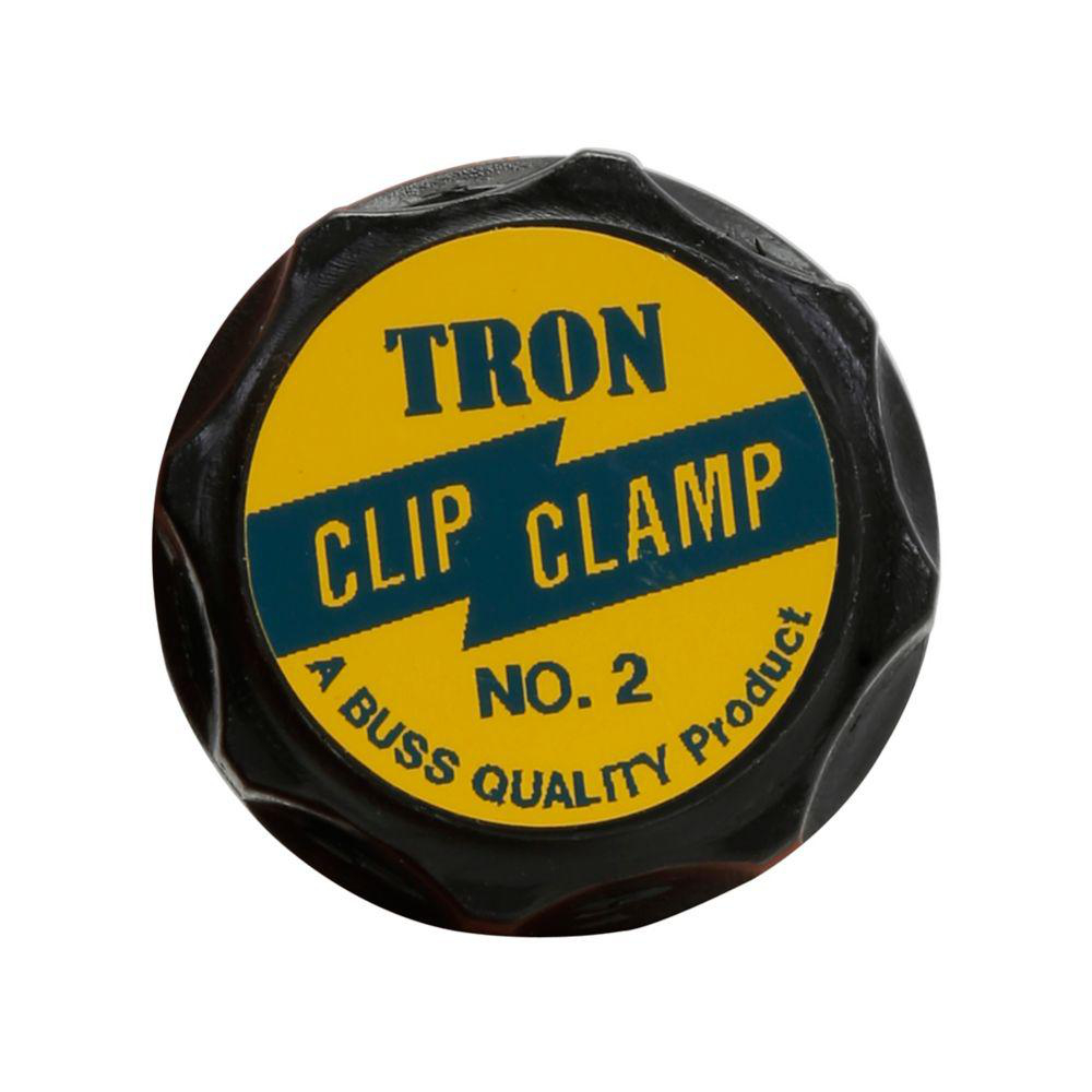 Image thumbnail 1