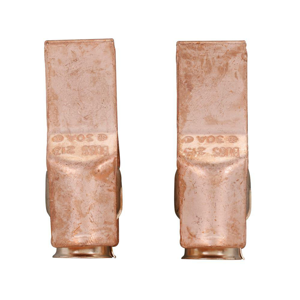 Product image for BUSS FUSE REDUCER