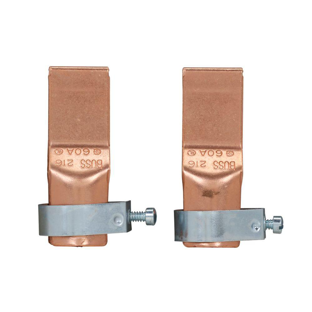 Product image for BUSS FUSE REDUCER