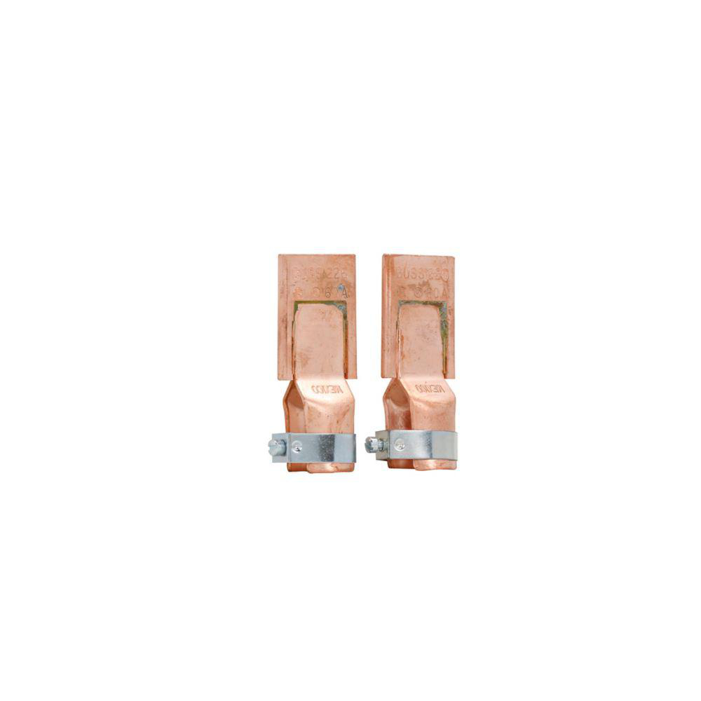 Image thumbnail 2