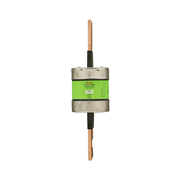busfrnr600