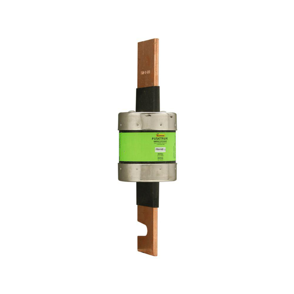 Image thumbnail 1