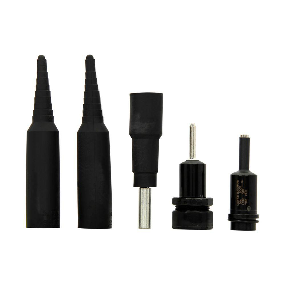 Product image for BUSS FUSEHOLDER