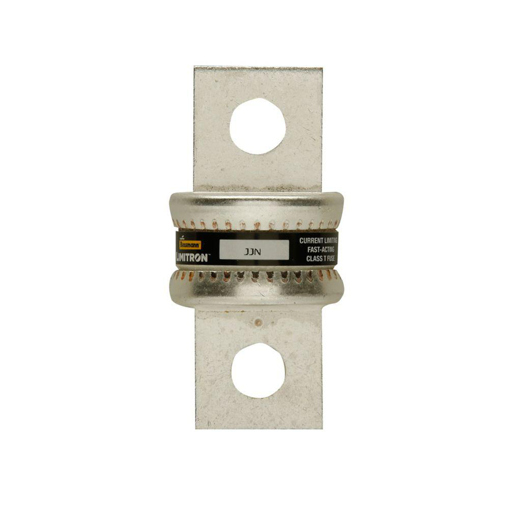 Product image for TRON FAST ACTING FUSE CLASS T