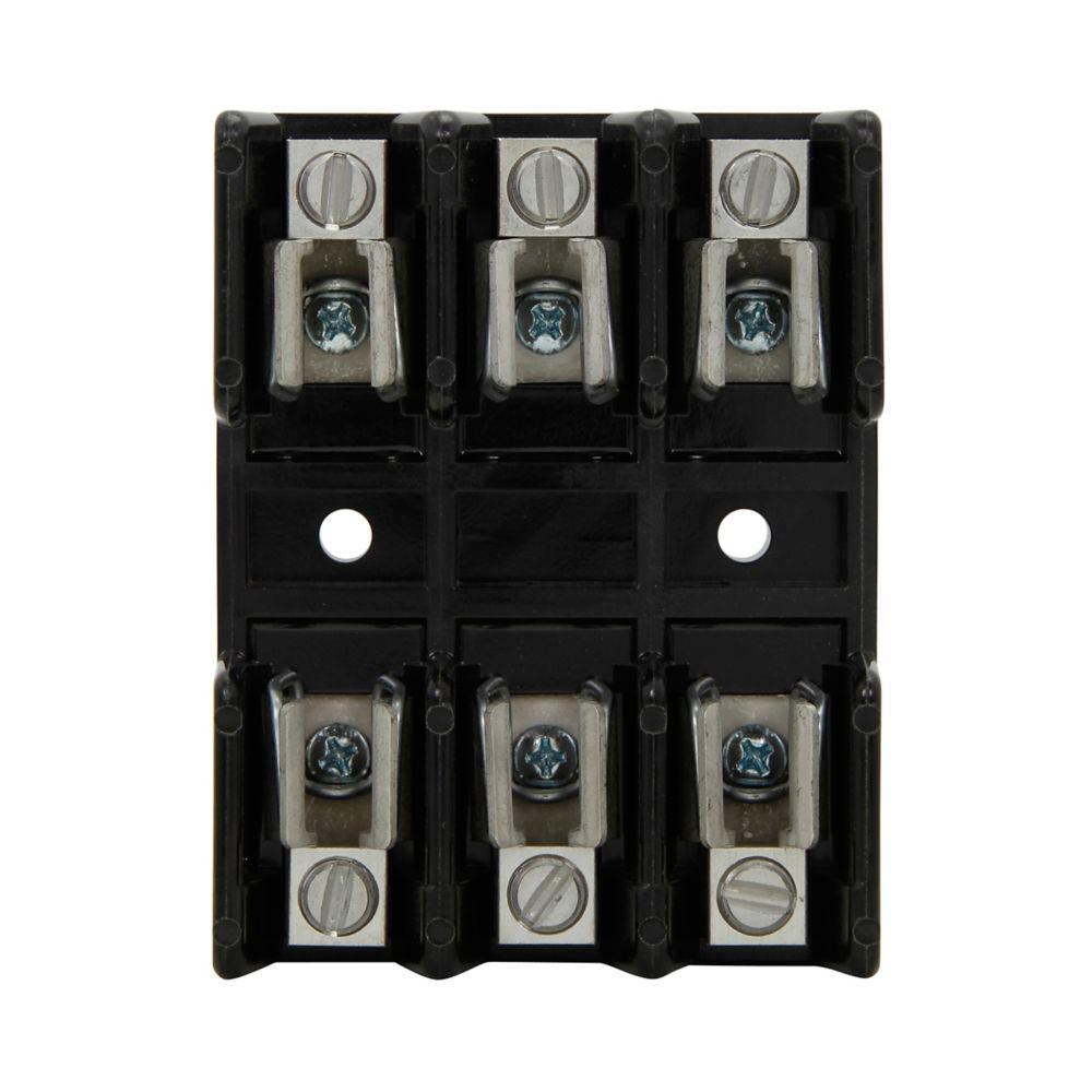 Product image for BUSS FUSE BLOCK