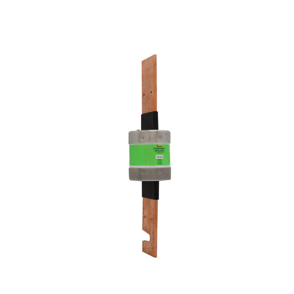 Image thumbnail 1