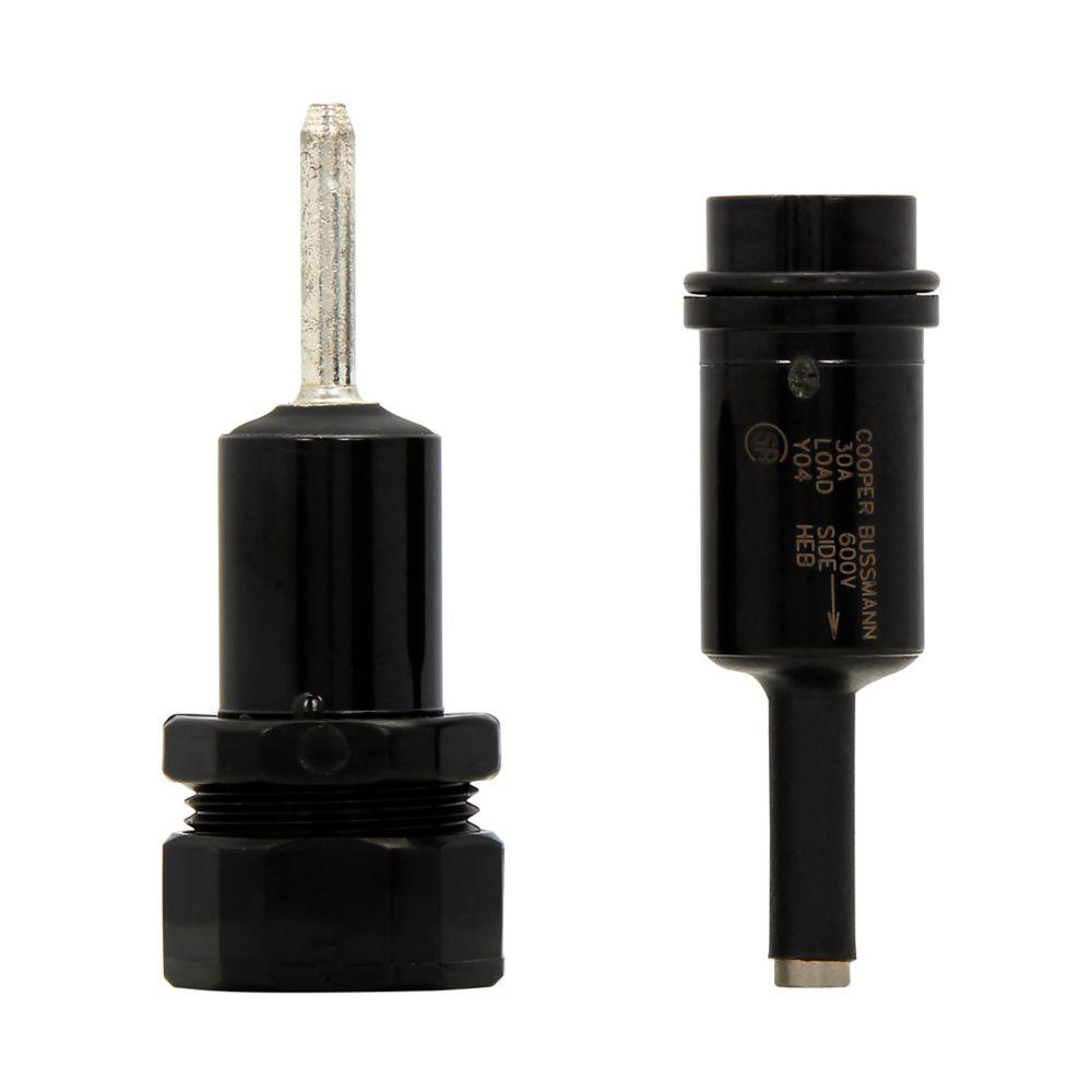 Product image for BUSS FUSEHOLDER