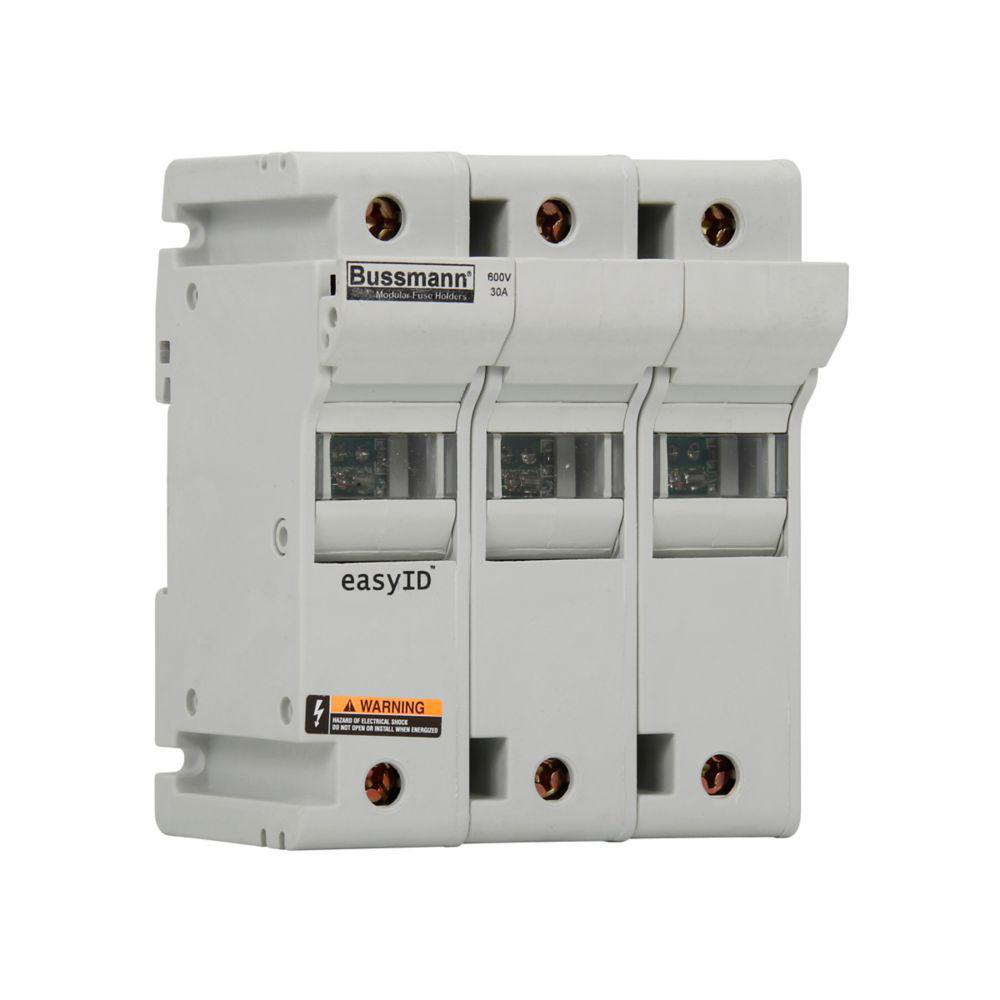 Image thumbnail 1