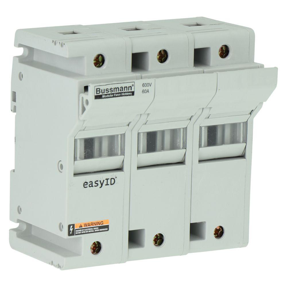 Image thumbnail 2