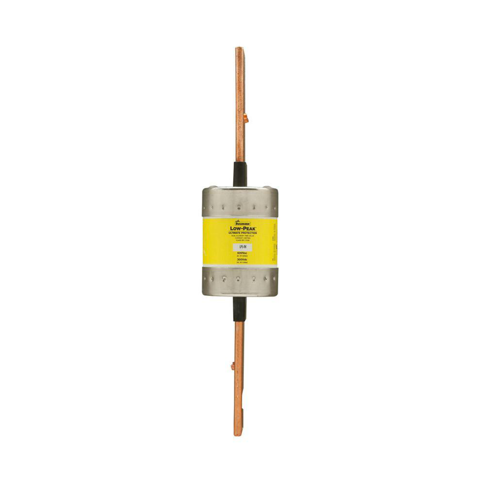 Product image for LOW-PEAK DUAL ELEMENT