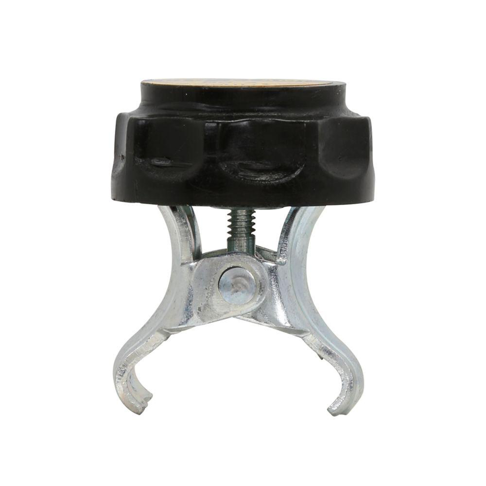 Product image for TRON CLIP CLAMP