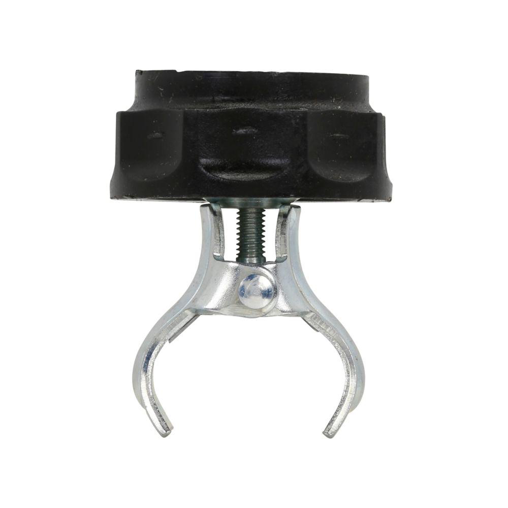 Product image for TRON CLIP CLAMP