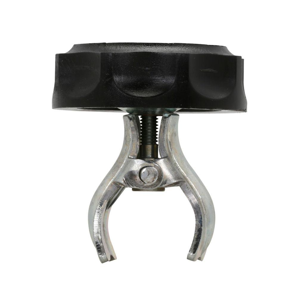 Product image for TRON CLIP CLAMP