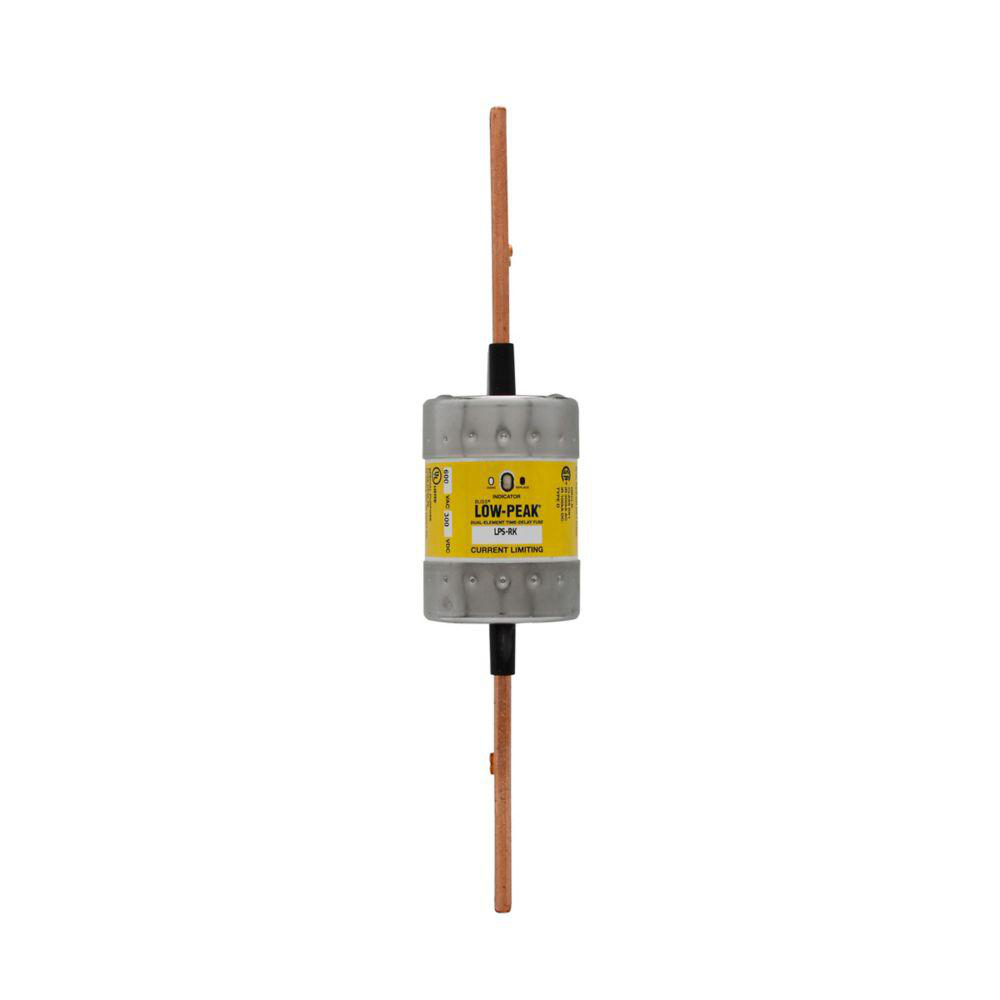 Product image for INDICATING LPS-RK 225SP