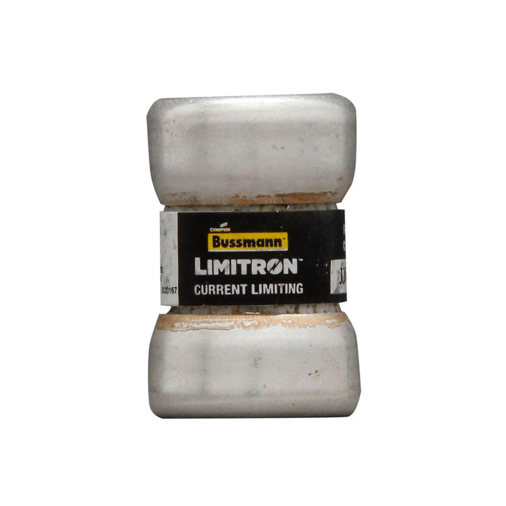 Product image for TRON FAST ACTING FUSE CLASS T