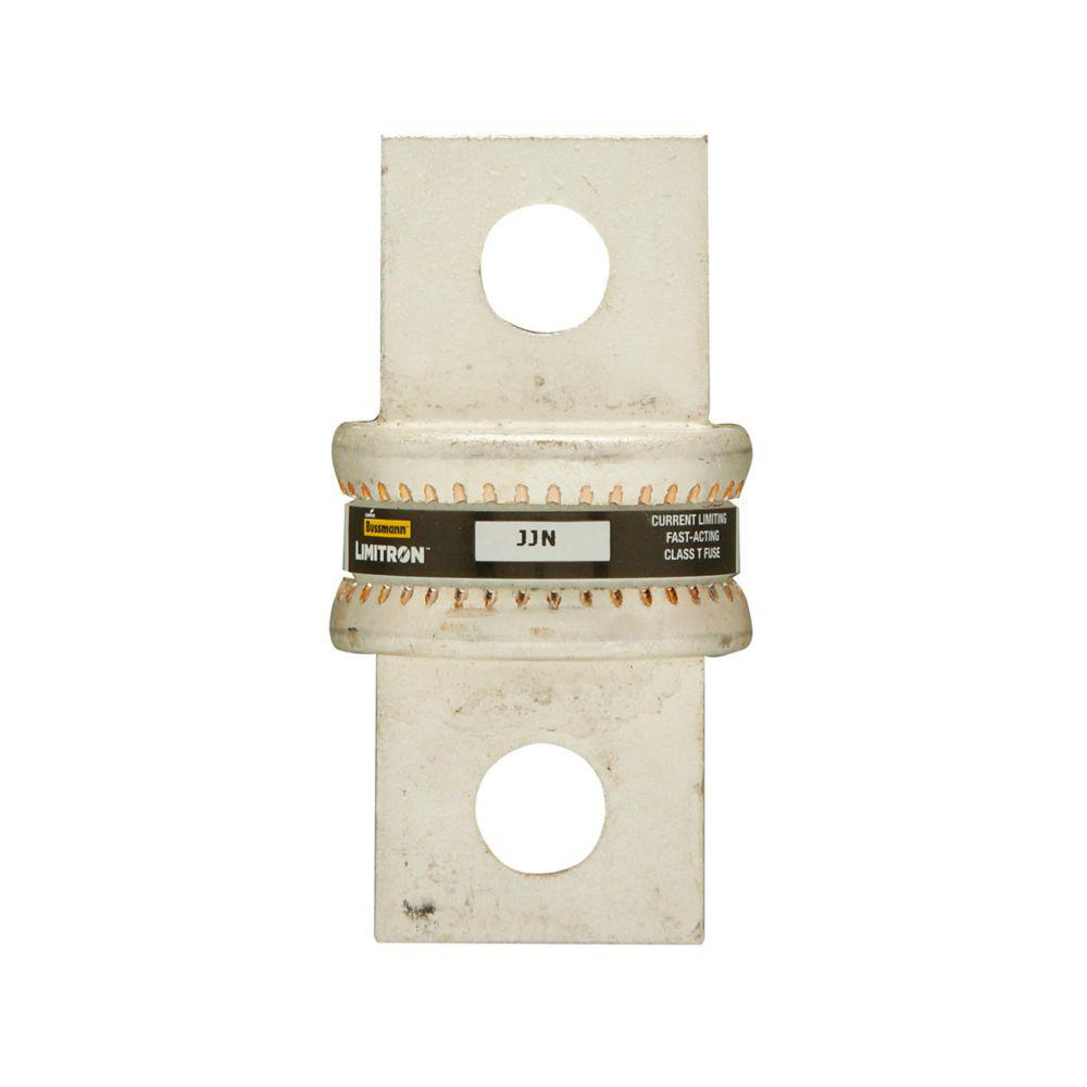 Product image for TRON FAST ACTING FUSE CLASS T