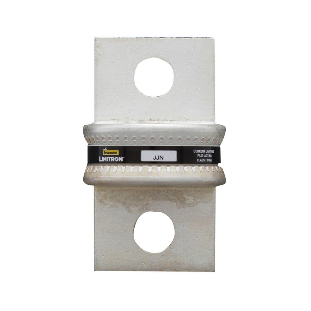 Product image for TRON FAST ACTING FUSE