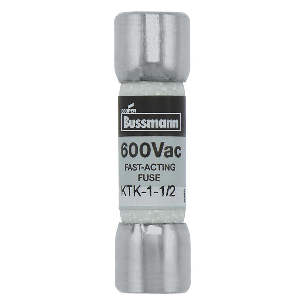 Product image for LIMITRON FAST ACTING FUSE