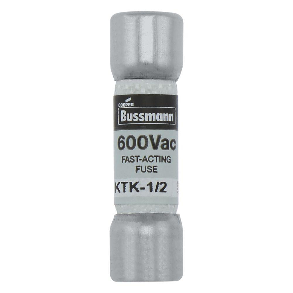 Product image for LIMITRON FAST ACTING FUSE